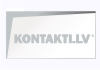 G2 skrūves SIA, veikals 